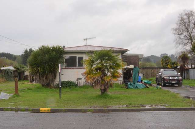 8 Kiwi Street Te Kuiti_2