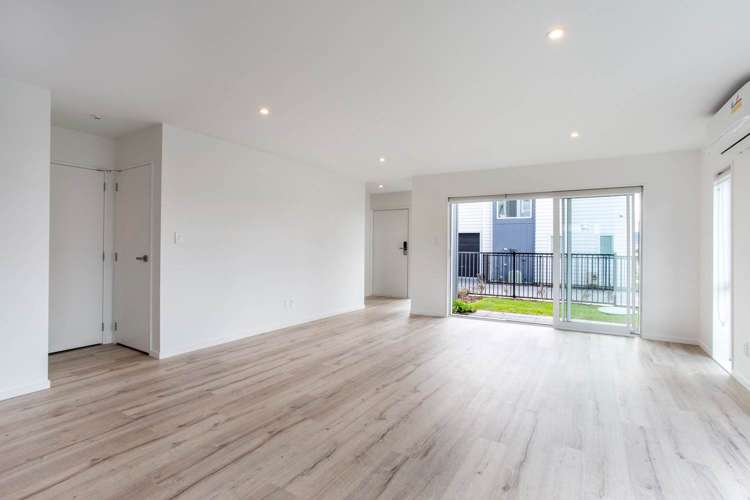 9/2 Tarras Road Kumeu_8