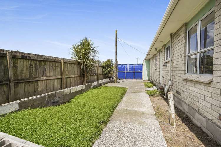 Flat 5/32 Queen Street Ngāruawāhia_16