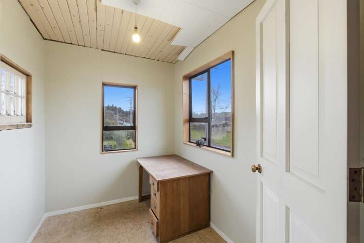 30 Eagle Street Taihape_14