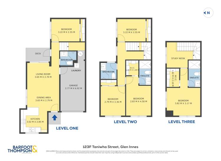 Lot 7/123 Taniwha Street_2
