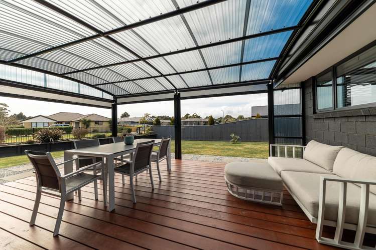 38 Kawatiri Place Westport_16