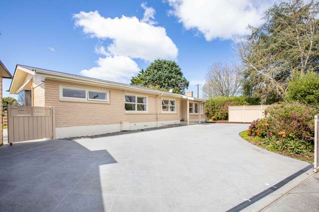 2 Carrington Avenue Hillcrest_3