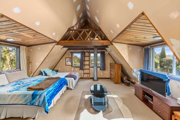 8 Wilson Road Haruru_10