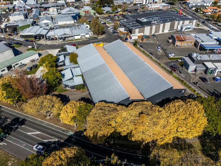 18 Cooper Street Havelock North_20