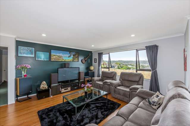 17 Roberta Crescent Orewa_3