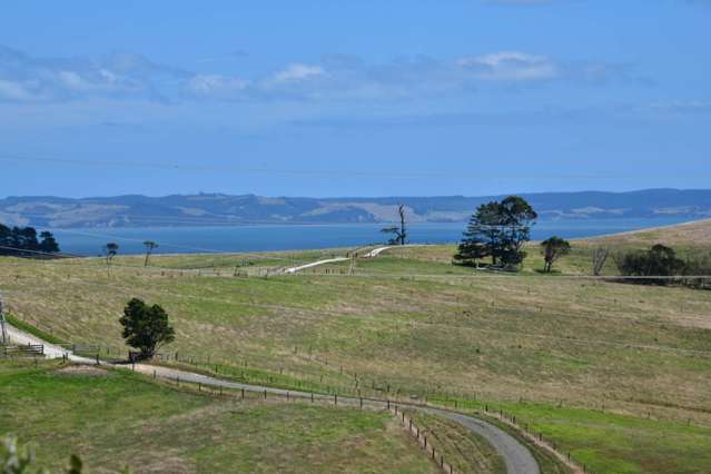 3008 Kaipara Coast Highway Glorit_4