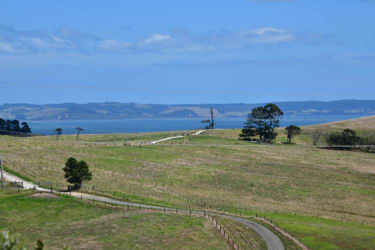 3008 Kaipara Coast Highway Glorit_4