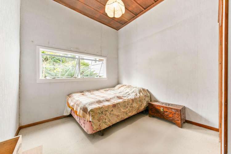 2 Kay Road Swanson_26