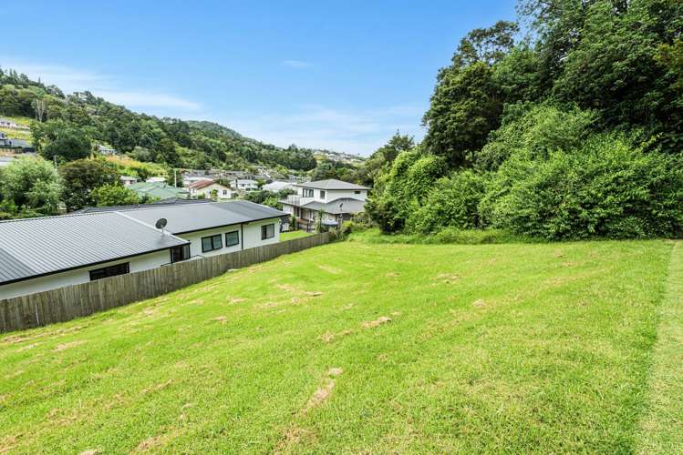 14 Western View Heights Horahora_4