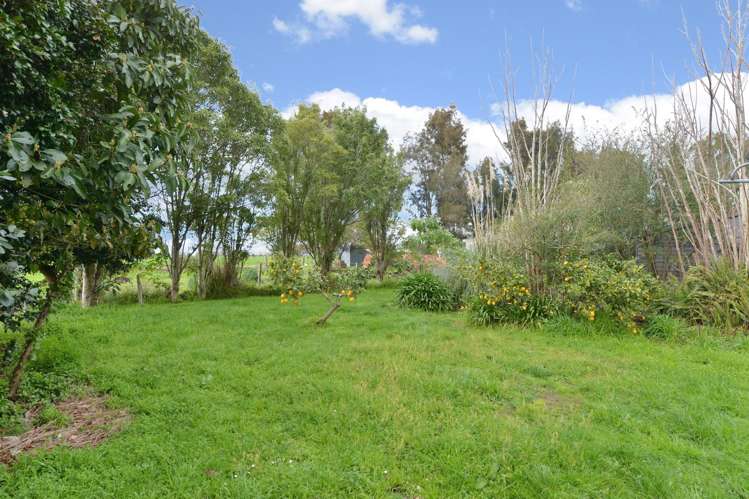 785 One Tree Point Road Ruakaka_8