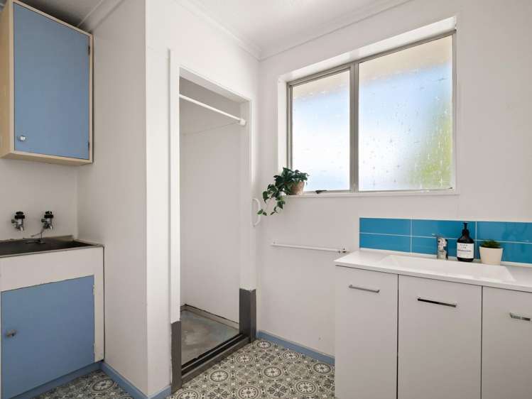 25A Prince Albert Road St Kilda_9