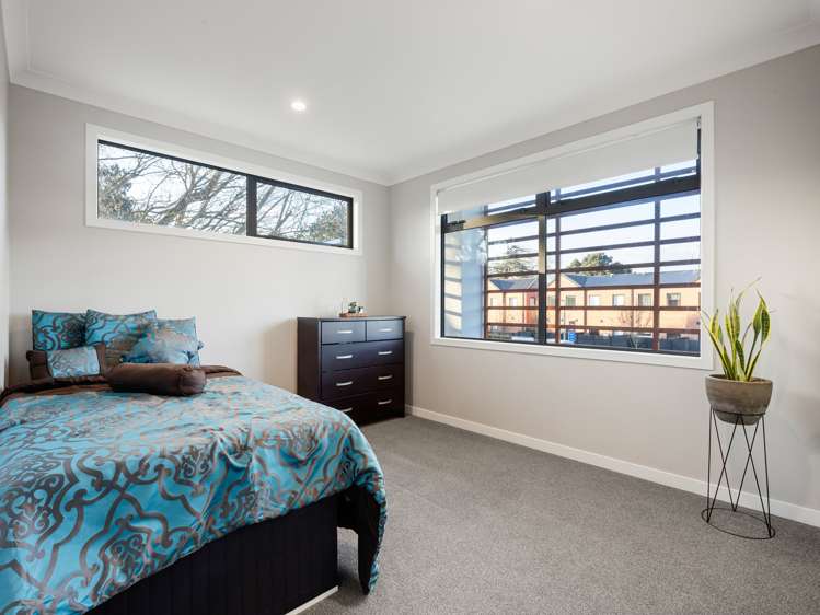 7 Gordonton Road Chartwell_11