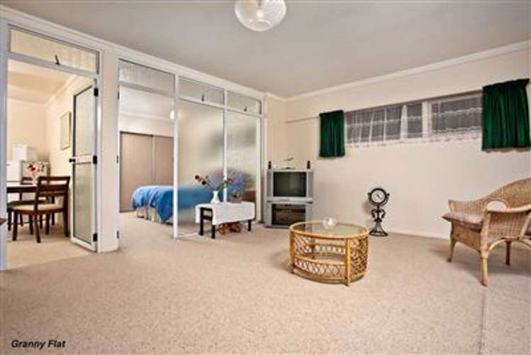 63 Chelsea View Drive Chatswood_15