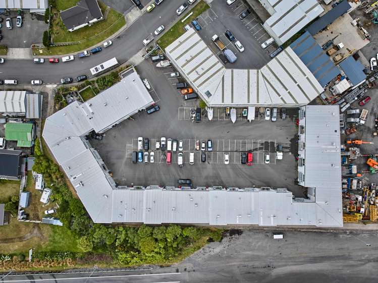 7/2 Northpoint Street Plimmerton_8