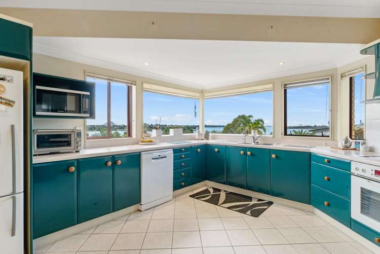 3 Keam Way Welcome Bay_14