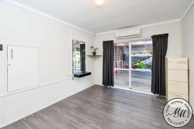 36 Eugenia Rise Totara Heights_13