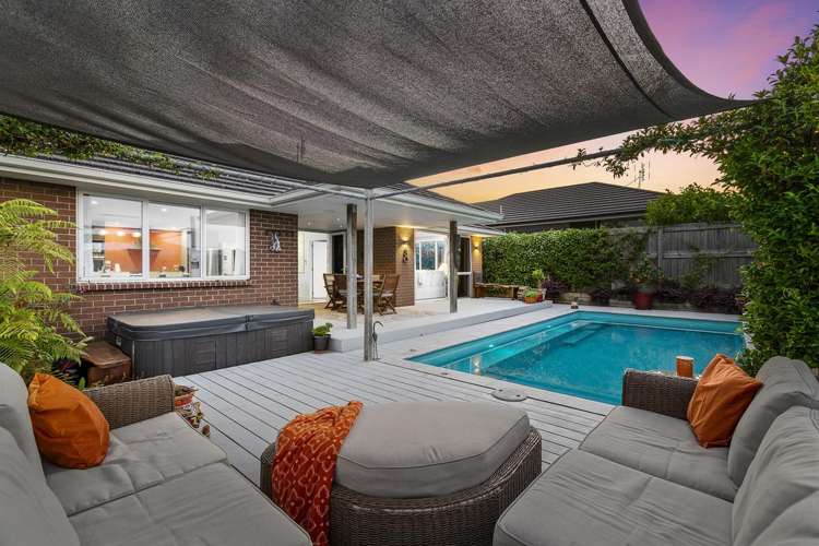 32 Mcfetridge Lane Ohauiti_19