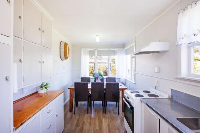 125 Limbrick Street Terrace End_2