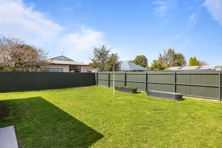 54 Blankney Street Hornby_15