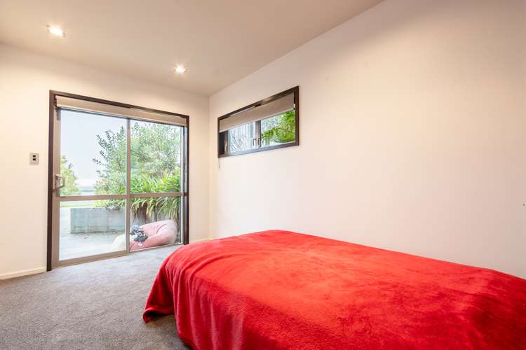 48 Kotare Street Waikanae_22