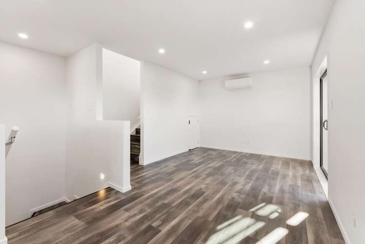 25 Kapowai Way Warkworth_22