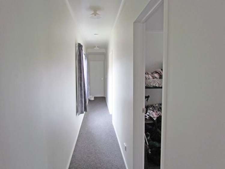 147a Forth Street North Dunedin_14