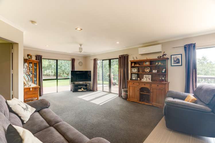 8 Mccullough Road Mangapai and Surrounds_10