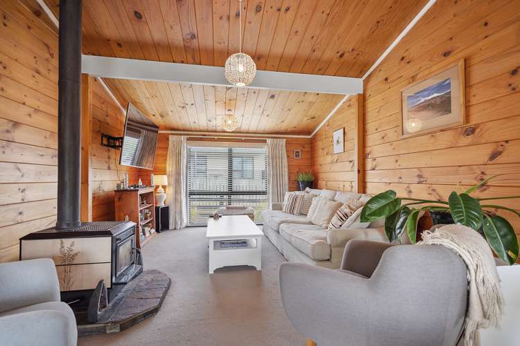 49a Arawa Street Ohakune_11