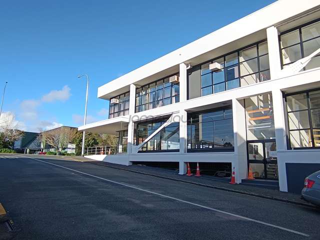Suite 5/519 Great South Road Otahuhu_1