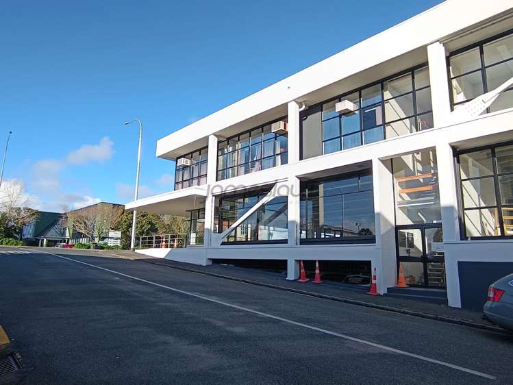 Suite 5/519 Great South Road Otahuhu_1