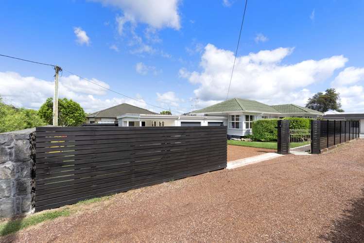 31 Riverside Road Orewa_29