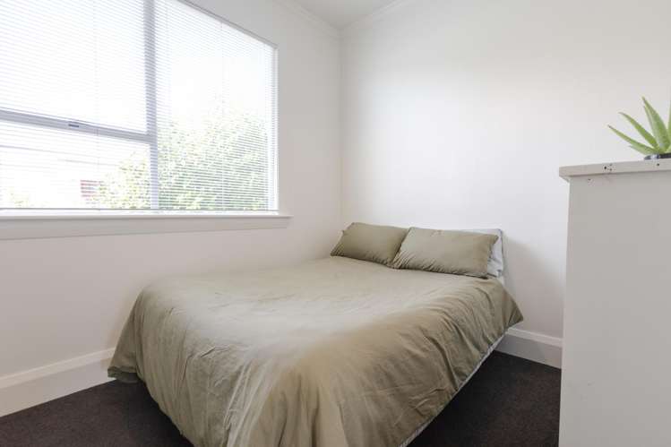 234 Stafford Street Hokitika_15