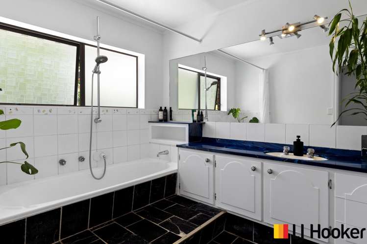 22 Harrisville Road Tuakau_9