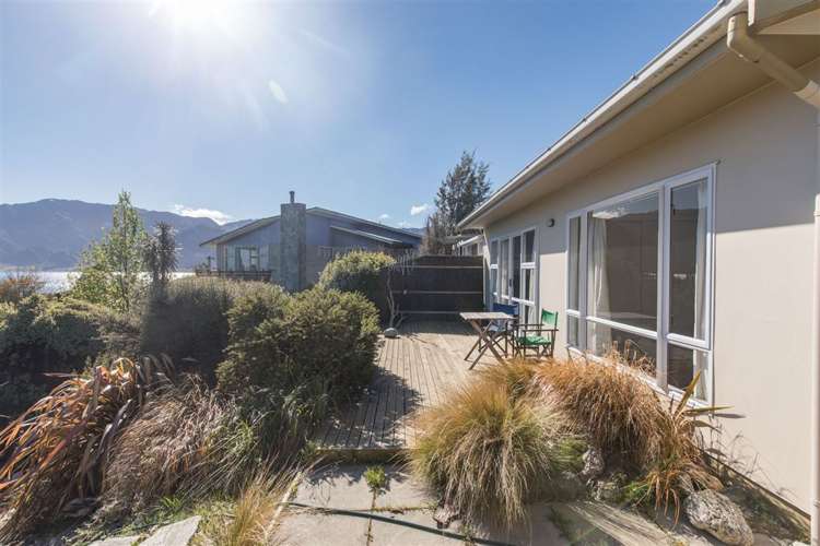 2/91 Lakeview Terrace Lake Hawea_13