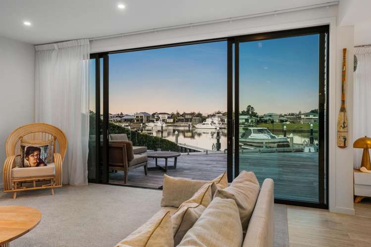 124 Motu Hei Pauanui_16