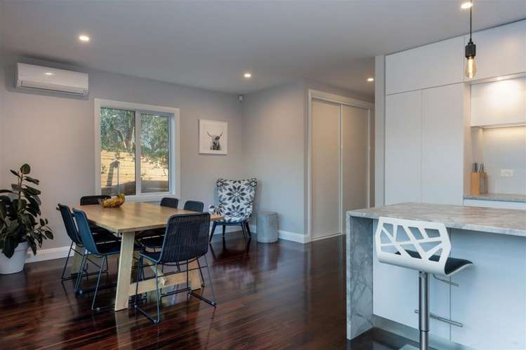 1 Hauraki Road Hauraki_11