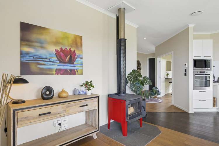 61 Big Stone Road Brighton_6