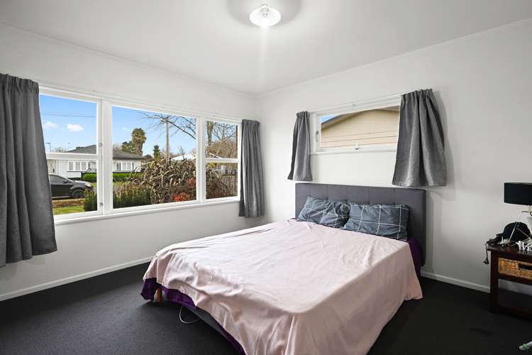 97 Nixon Street Hamilton East_11