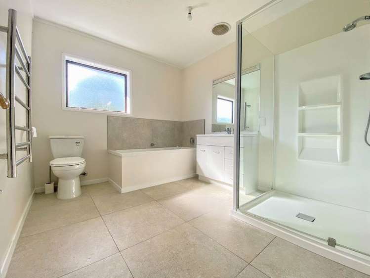 A/179 Markham Road Ararimu_9