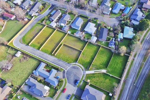 90 Sarabande Avenue Redwood_4