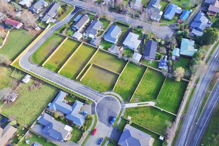 90 Sarabande Avenue Redwood_4