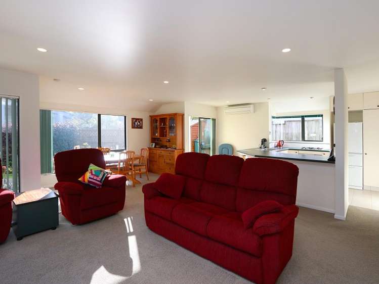 21b Manuka Street Stokes Valley_6