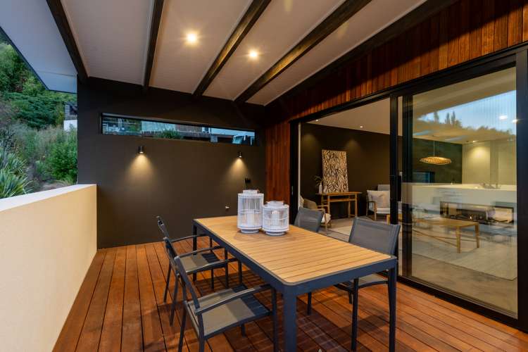 157b Bowenvale Avenue Cashmere_21