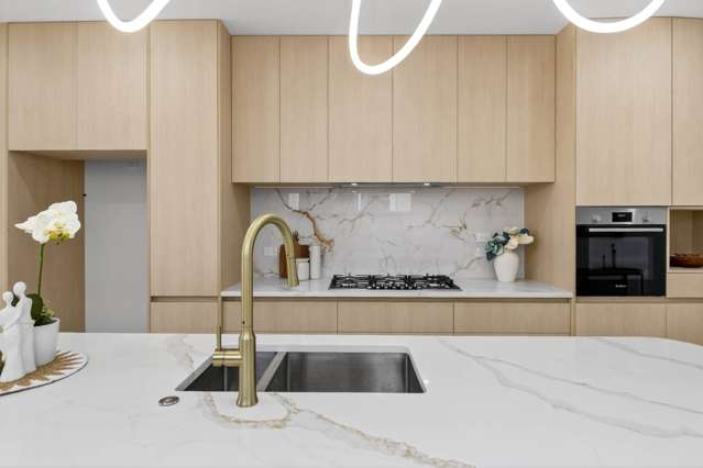 105 Tributary Parade Karaka_4