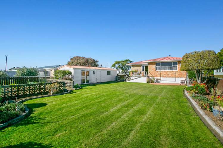 238 Omata Road Spotswood_11