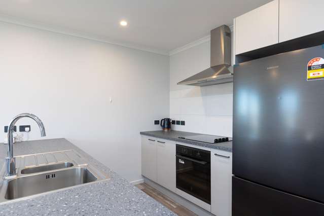 1 Carmine Crescent Richmond_2