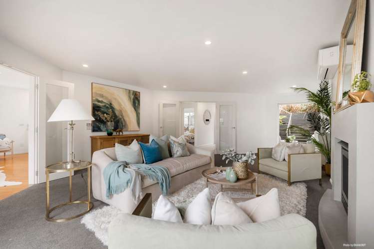 25 Holgate Road Kohimarama_5