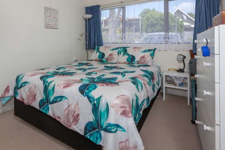 201 Tukere Drive Whangamata_20