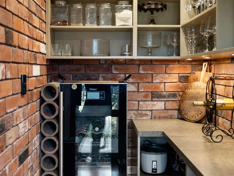 263a Crawford Road Horotiu_11